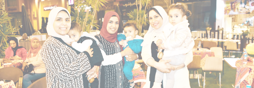 إفطار الأصحاب